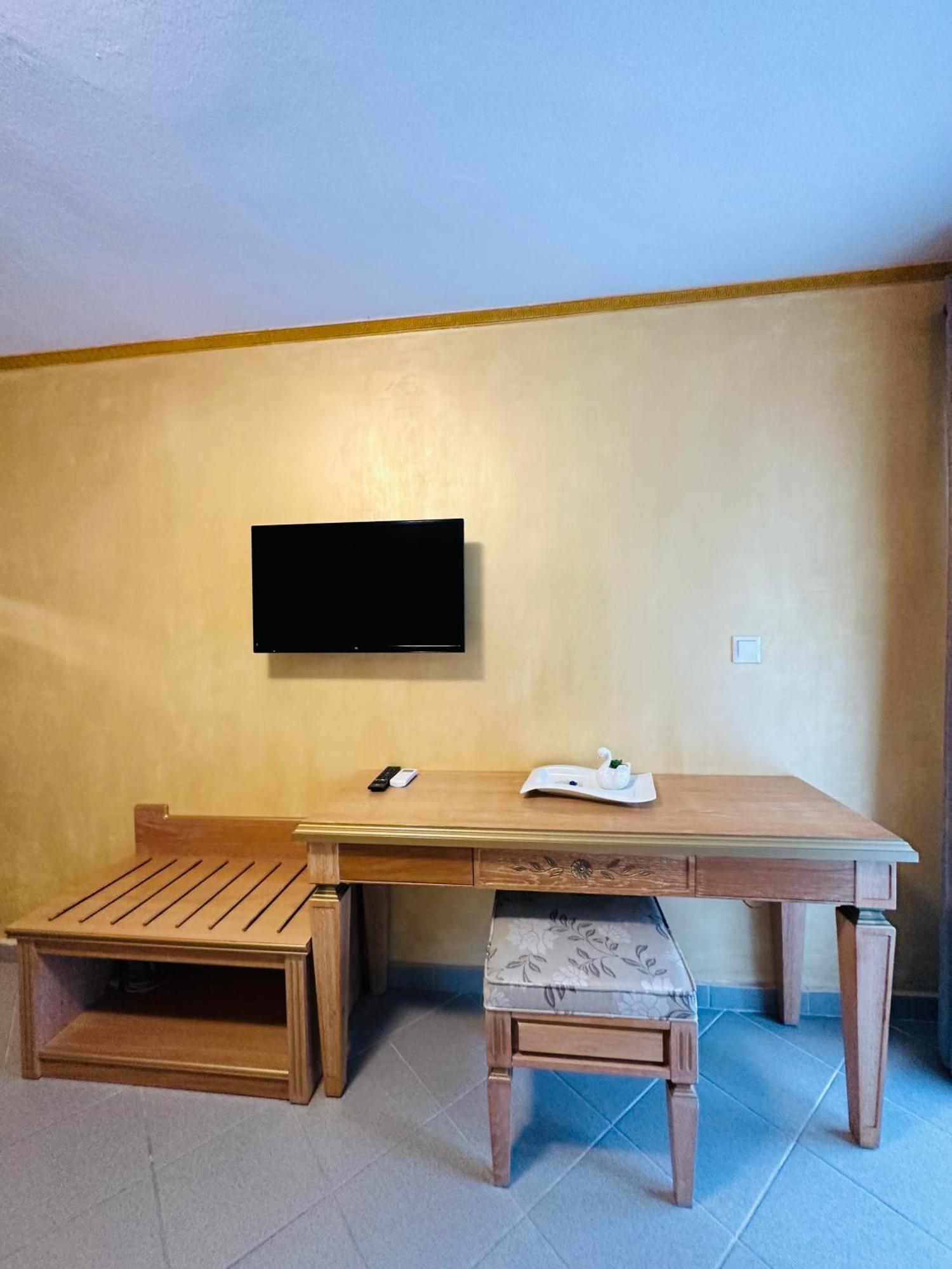 Meandros Center 1 Διαμέρισμα Kallithea  Εξωτερικό φωτογραφία